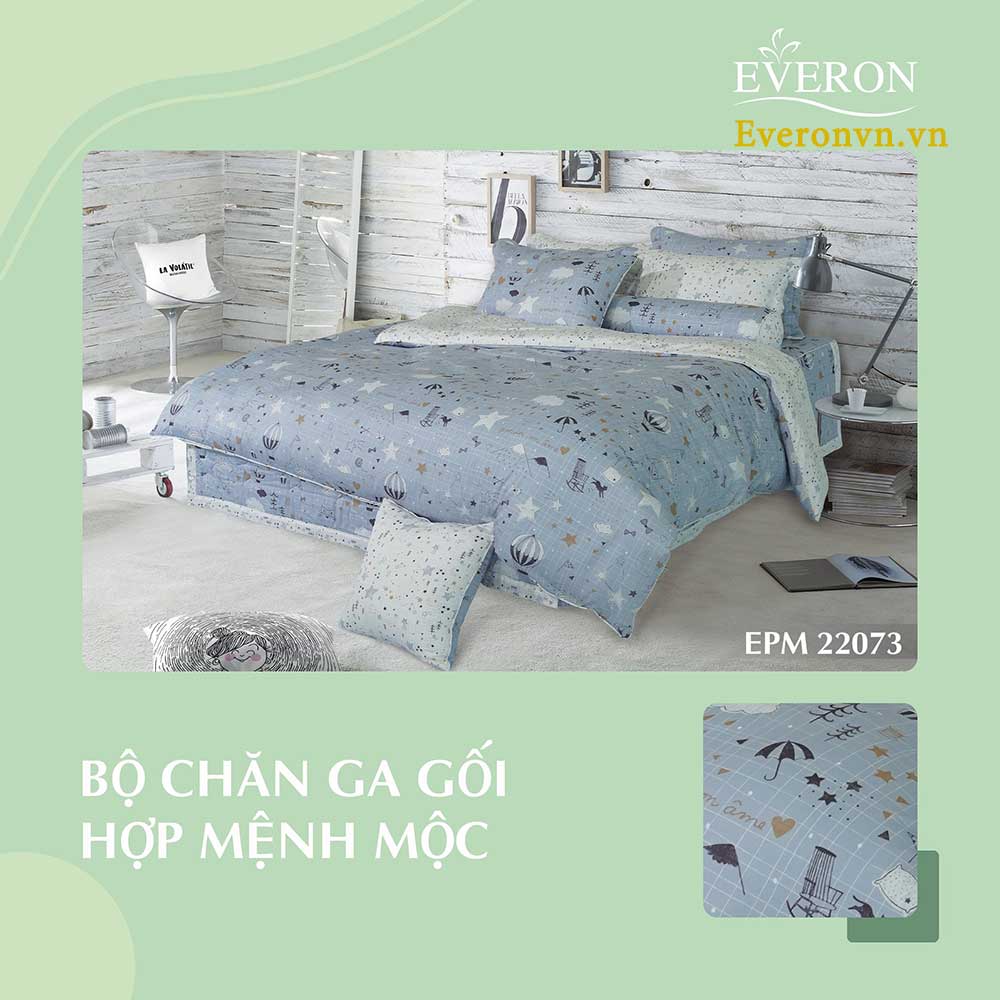 bo-chan-ga-goi-everon-hop-menh-moc-epm22073