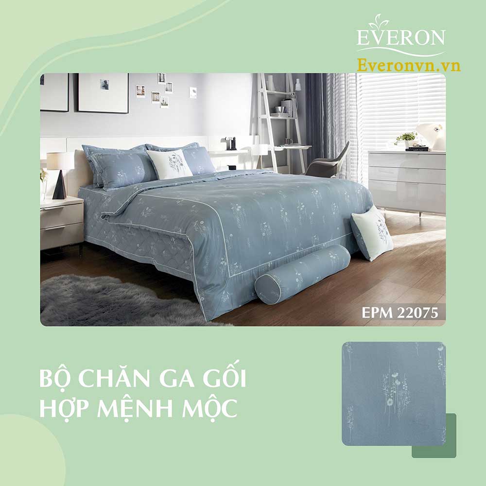 bo-chan-ga-goi-everon-hop-menh-moc-epm22075