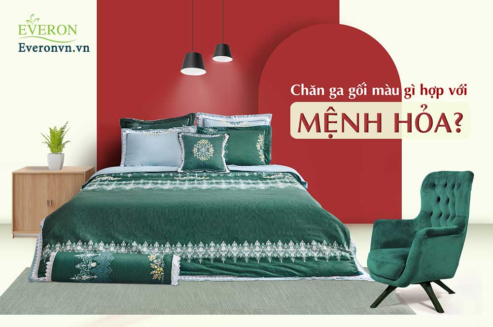 bo-chan-ga-goi-everon-hop-phong-thuy-menh-hoa