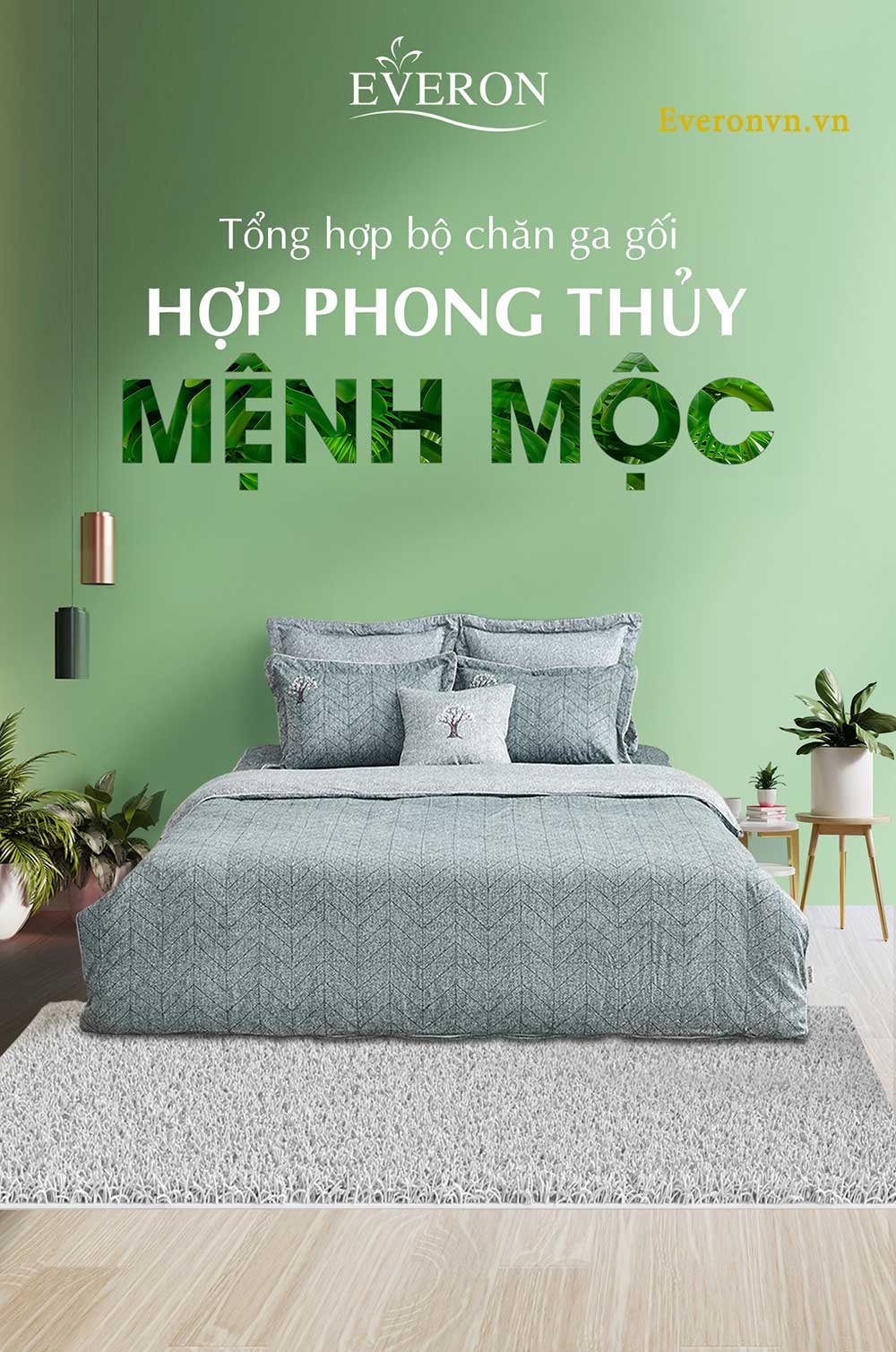 bo-chan-ga-goi-everon-hop-phong-thuy-menh-moc