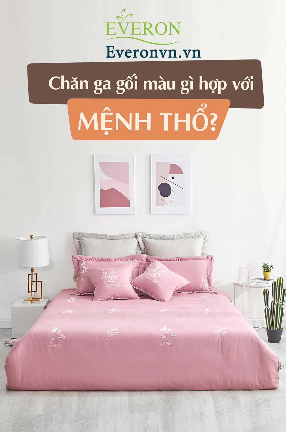 bo-chan-ga-goi-everon-hop-phong-thuy-menh-tho