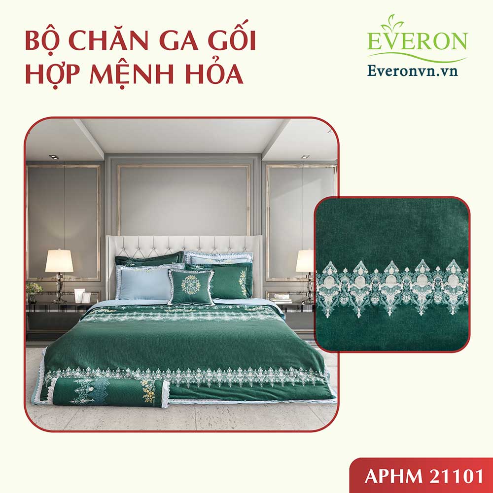 bo-chan-ga-goi-hop-menh-hoa-APHM21101