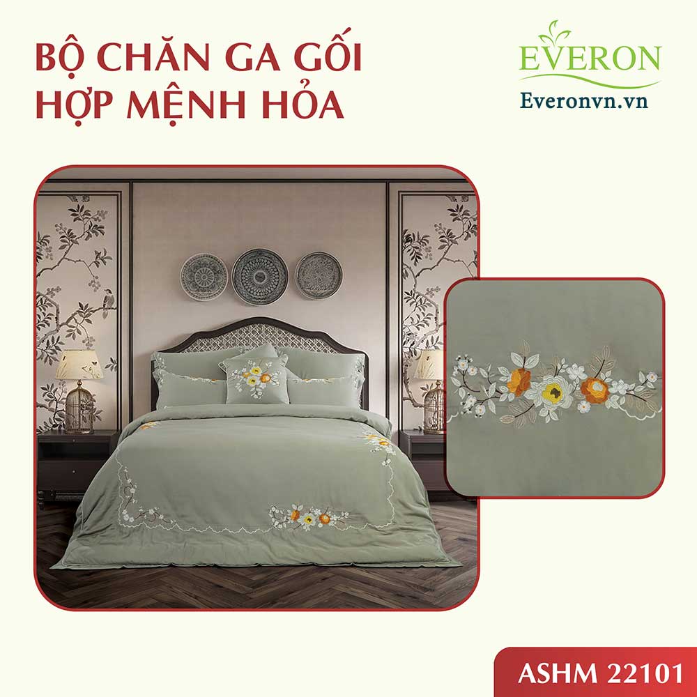 bo-chan-ga-goi-hop-menh-hoa-ASHM22101