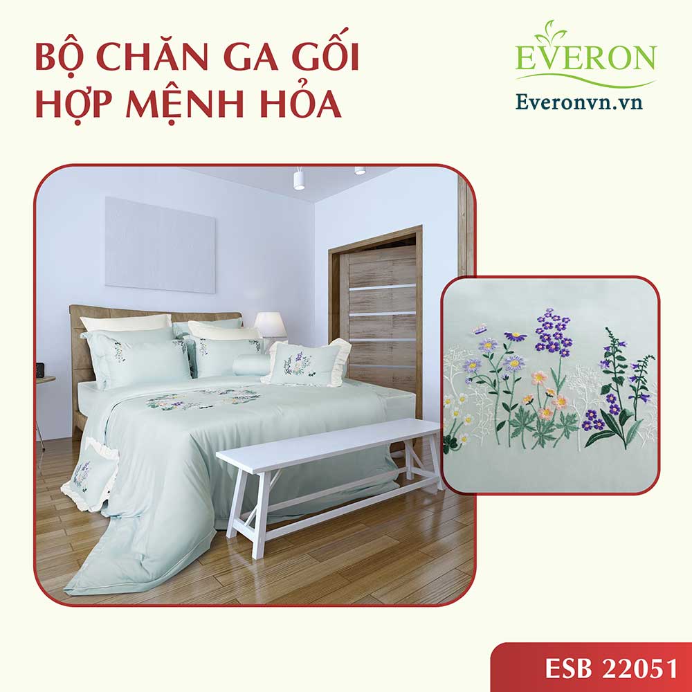 bo-chan-ga-goi-hop-menh-hoa-ESB22051