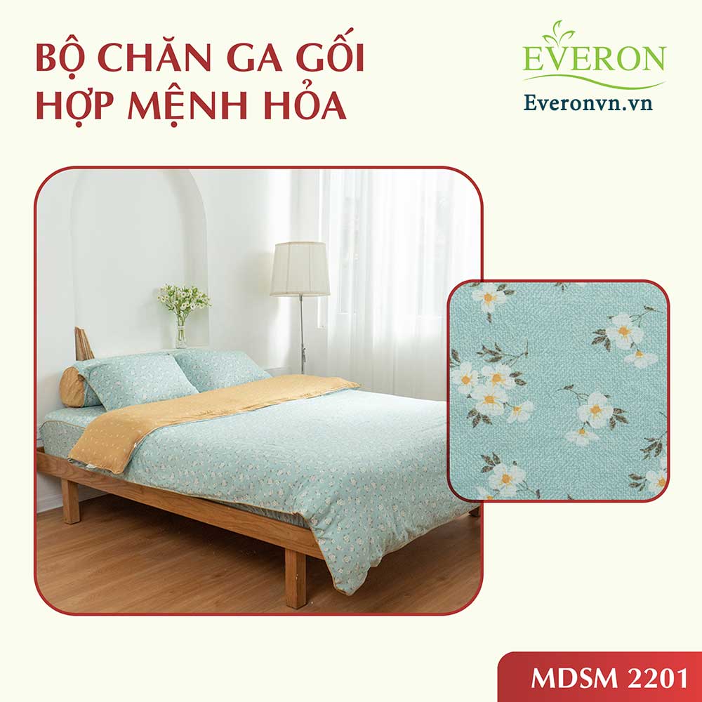 bo-chan-ga-goi-hop-menh-hoa-MDSM2201