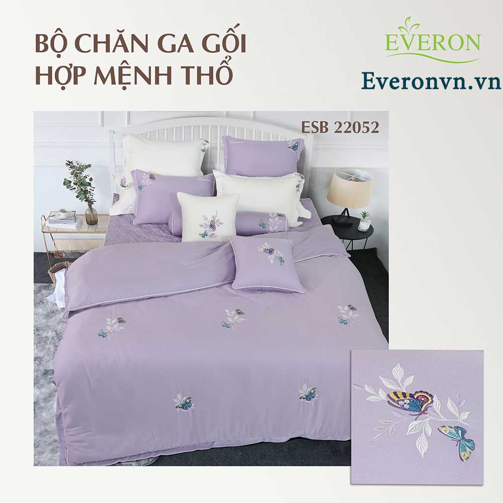bo-chan-ga-goi-hop-menh-tho-ESB22052