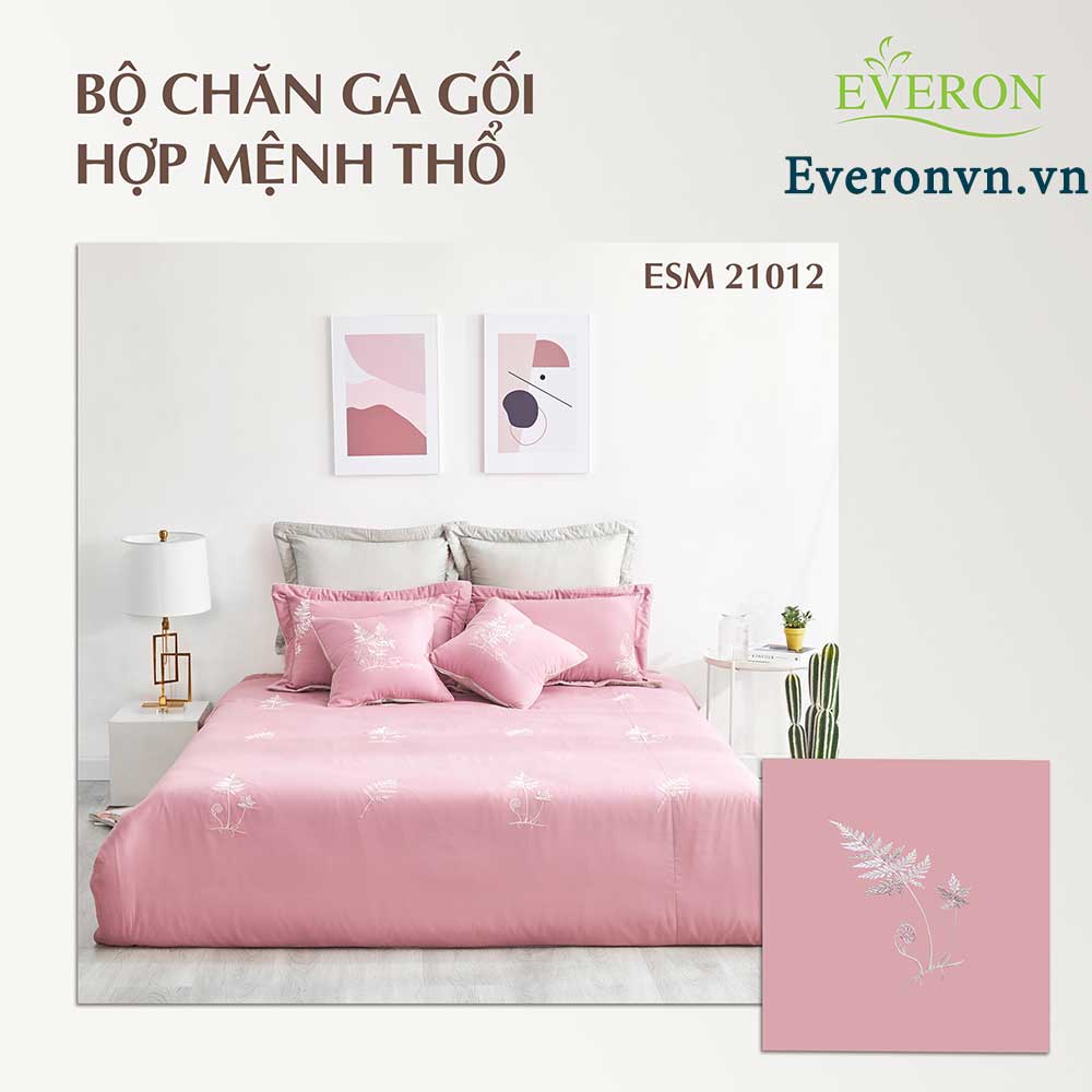 bo-chan-ga-goi-hop-menh-tho-ESM21012