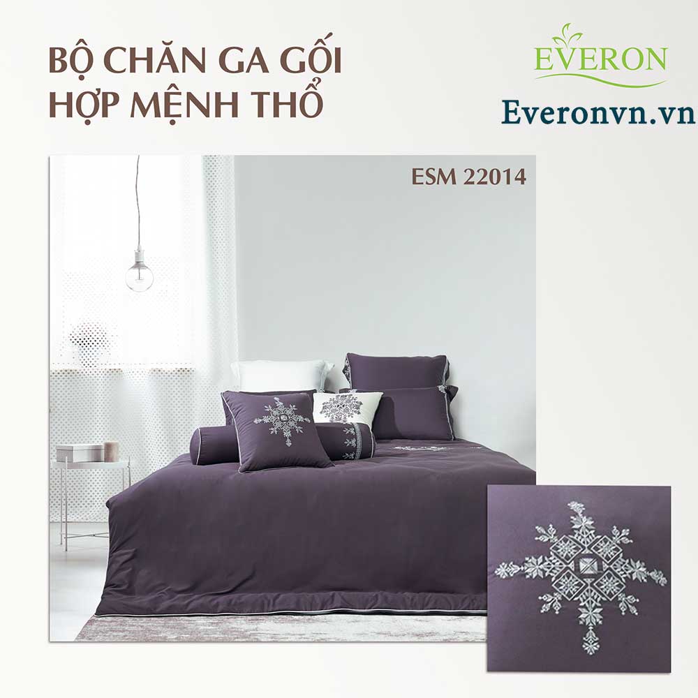 bo-chan-ga-goi-hop-menh-tho-ESM22014