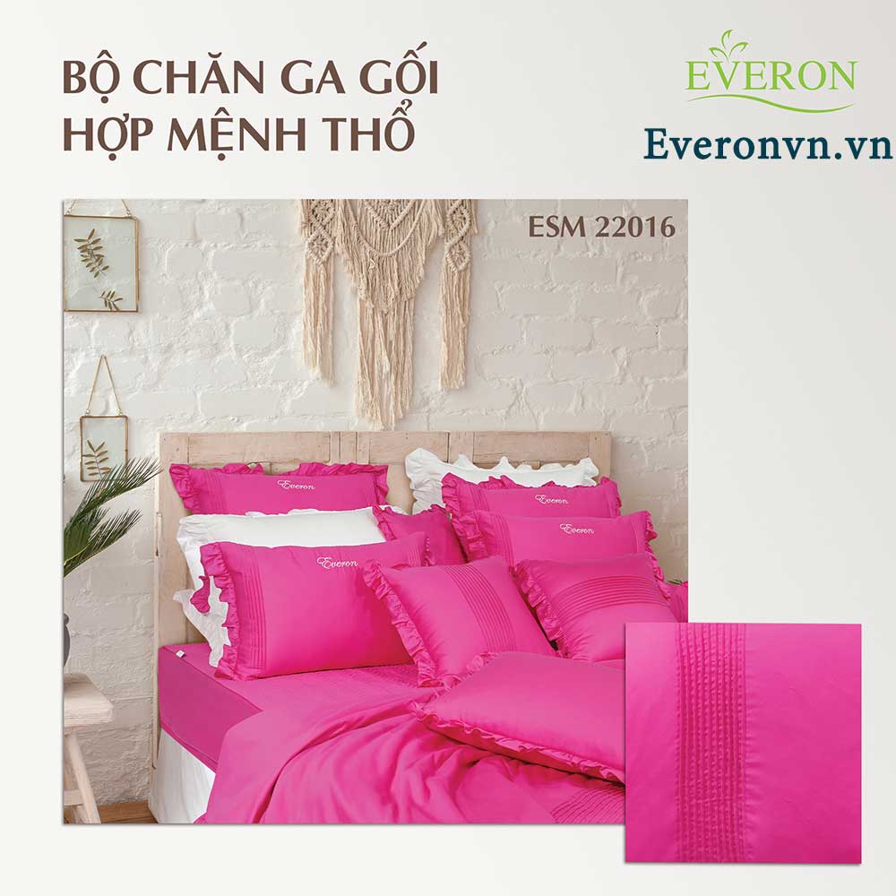 bo-chan-ga-goi-hop-menh-tho-ESM22016
