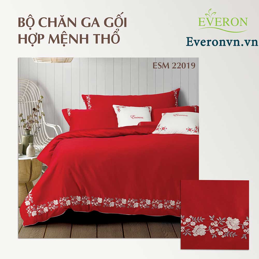 bo-chan-ga-goi-hop-menh-tho-ESM22019