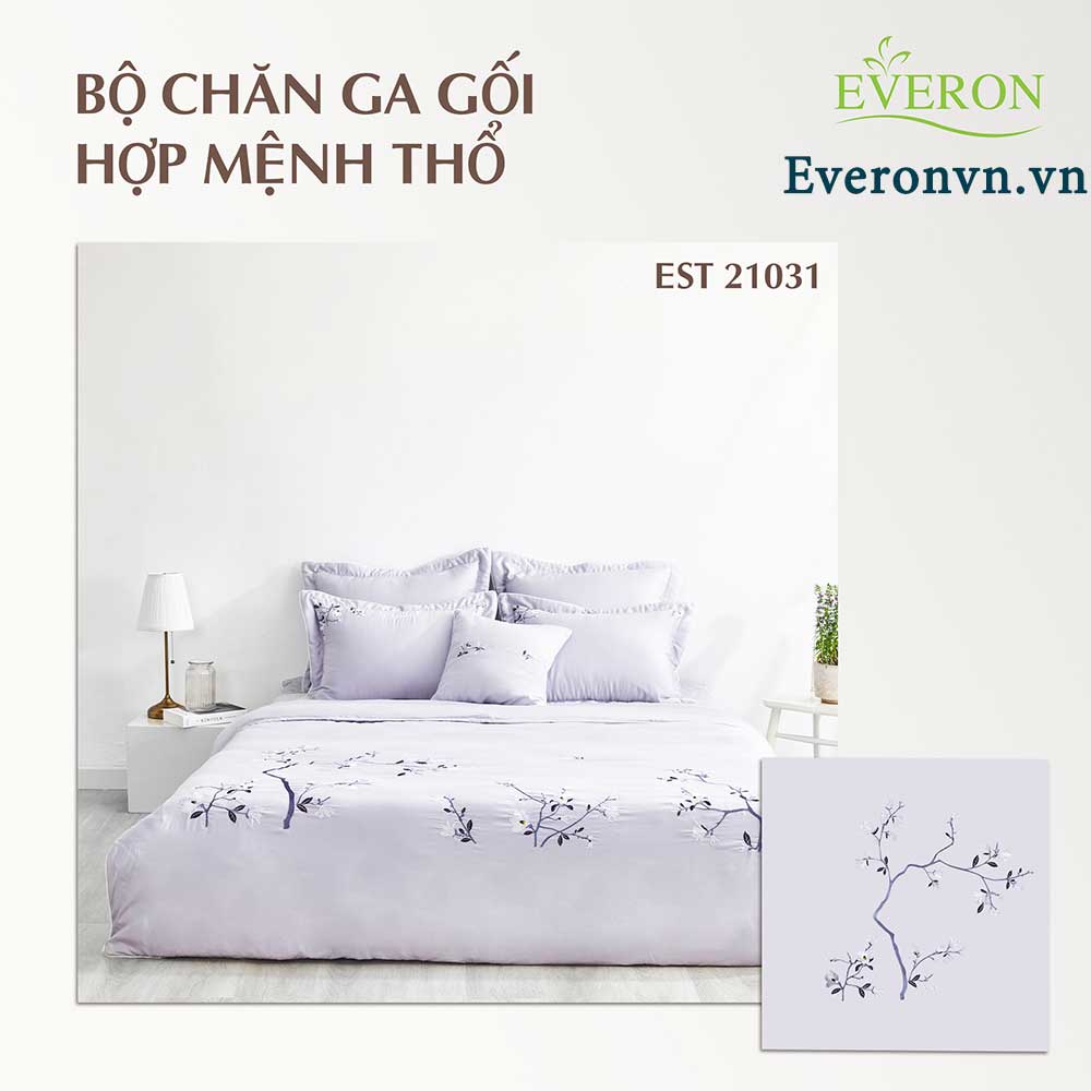 bo-chan-ga-goi-hop-menh-tho-EST21031