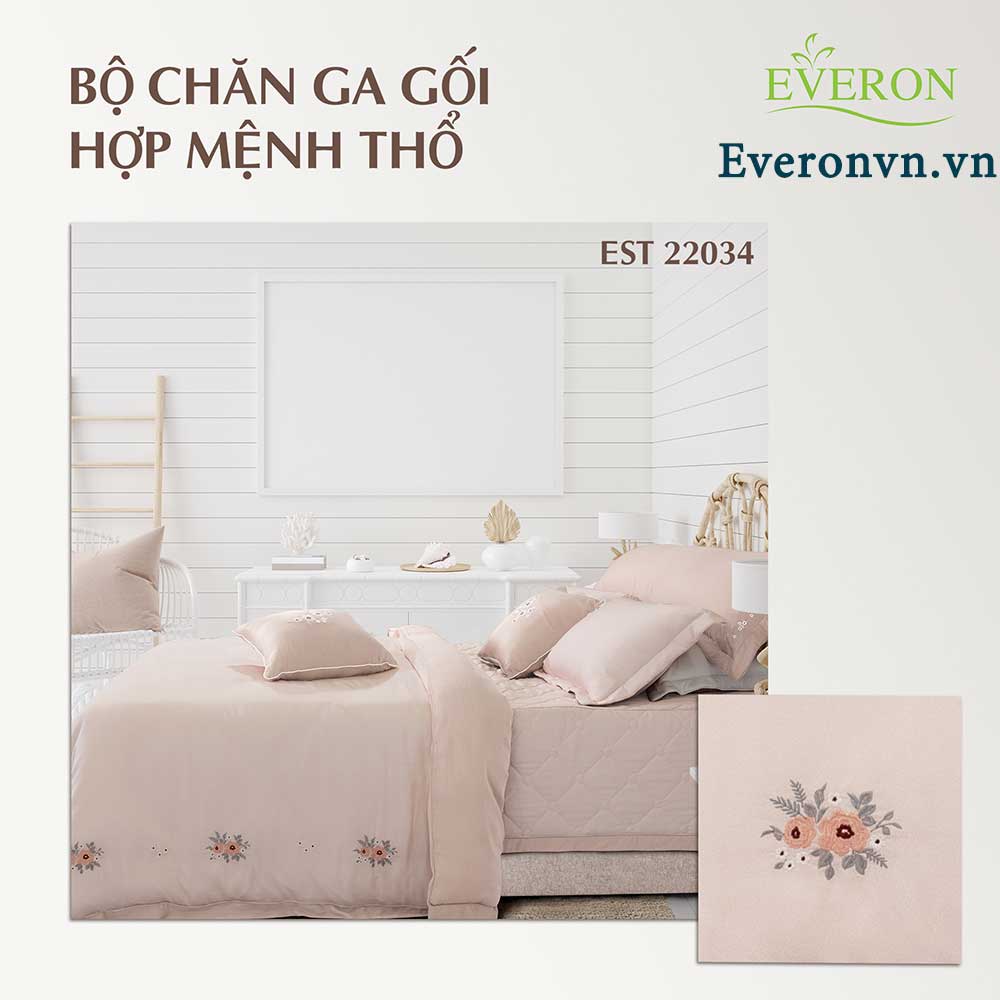 bo-chan-ga-goi-hop-menh-tho-EST22034