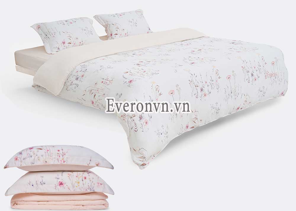 cach-chon-mau-sac-chan-ga-goi-dem-cho-nguoi-gia-ept25017