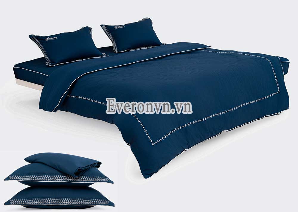 cach-chon-mau-sac-chan-ga-goi-dem-cho-nguoi-gia-esm25023