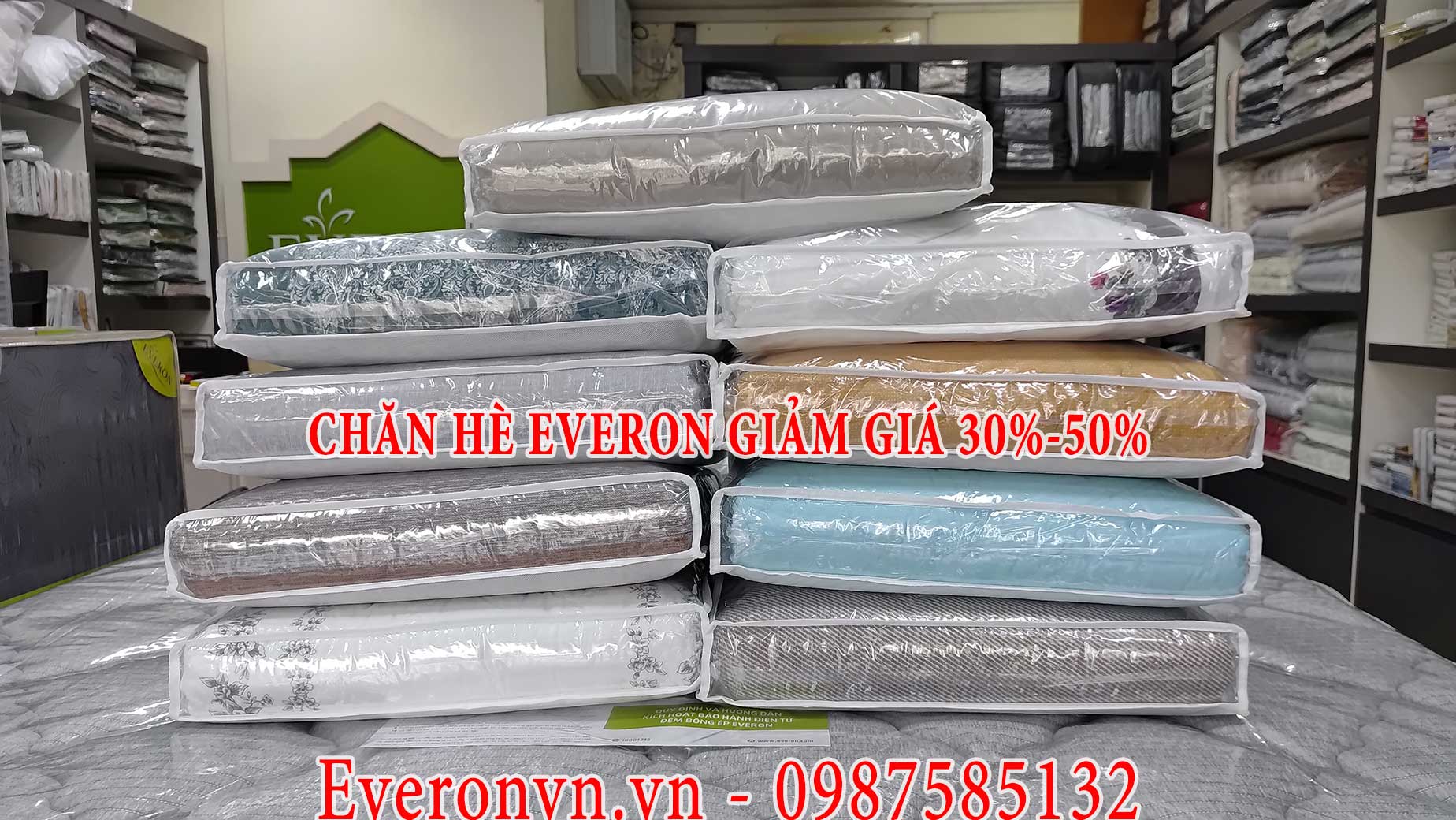chan-he-everon-giam-gia-30-50