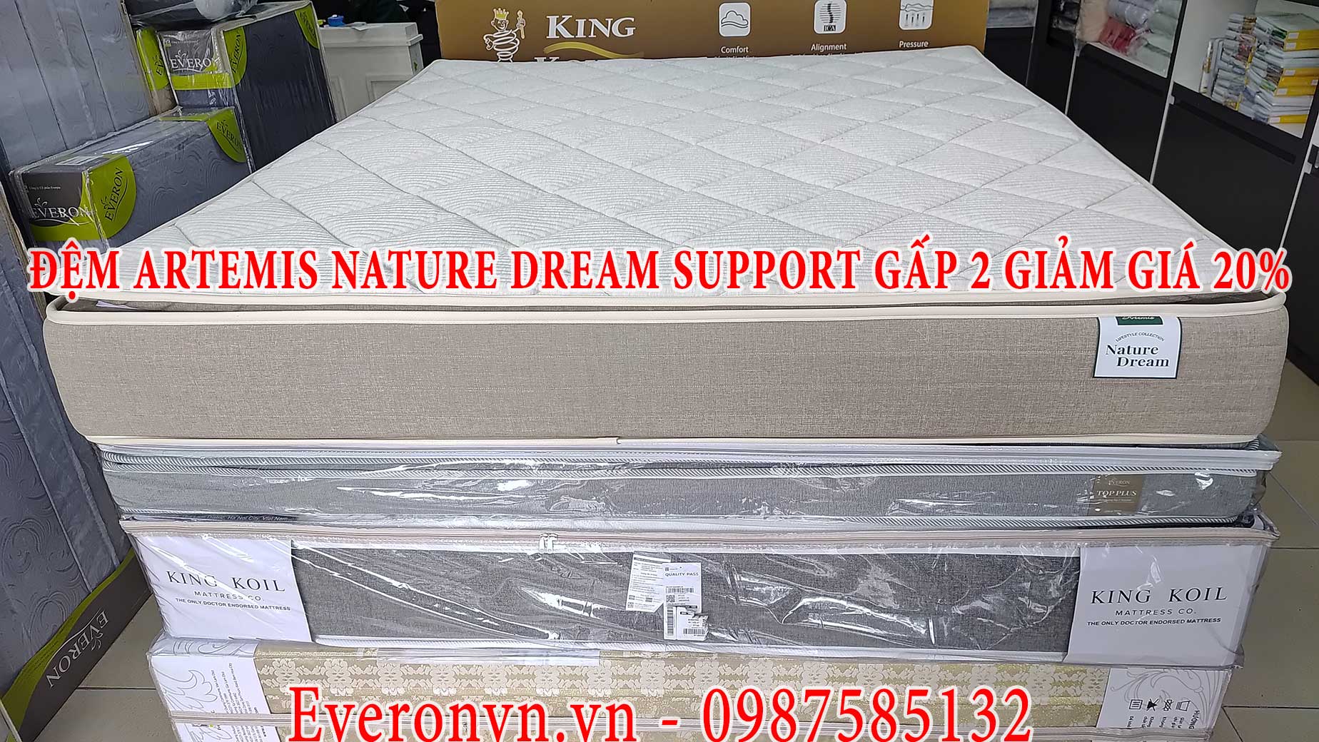 dem-artemis-nature-dream-support-day-22cm-gap-2-giam-gia-20