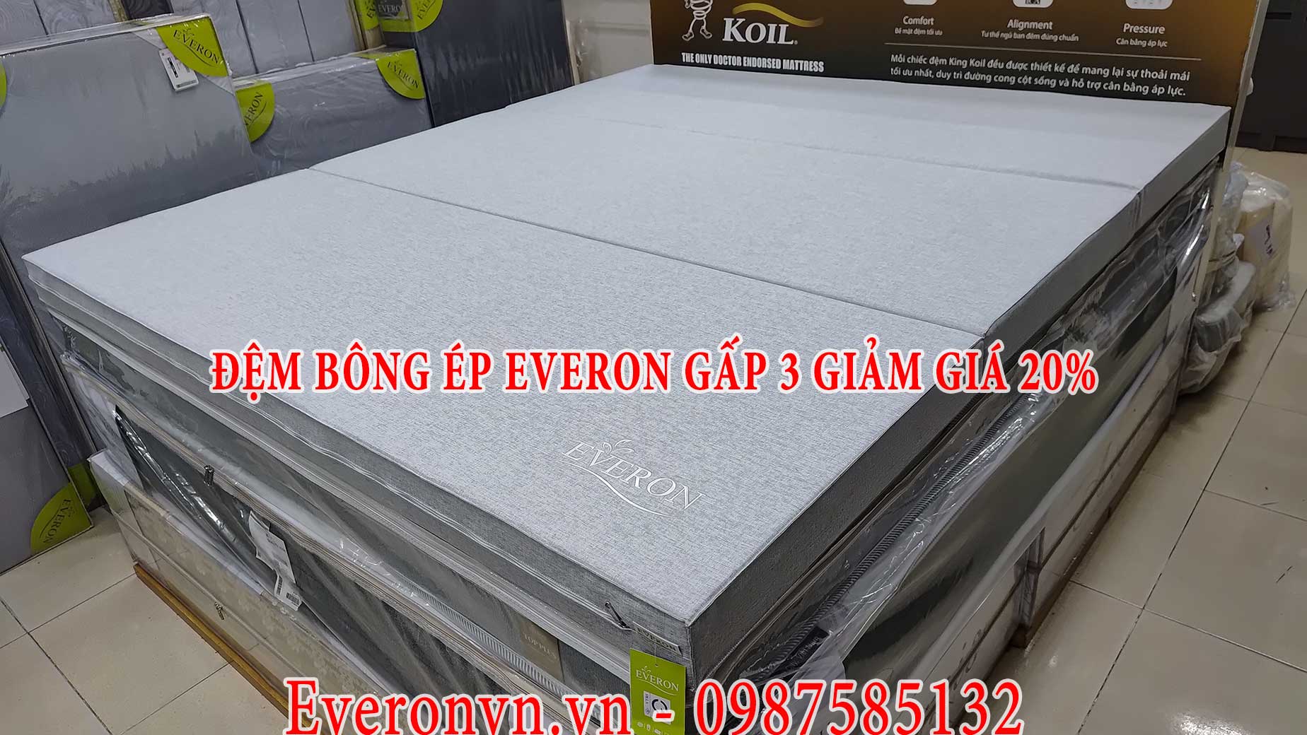 dem-bong-ep-everon-gap-3-giam-gia-20