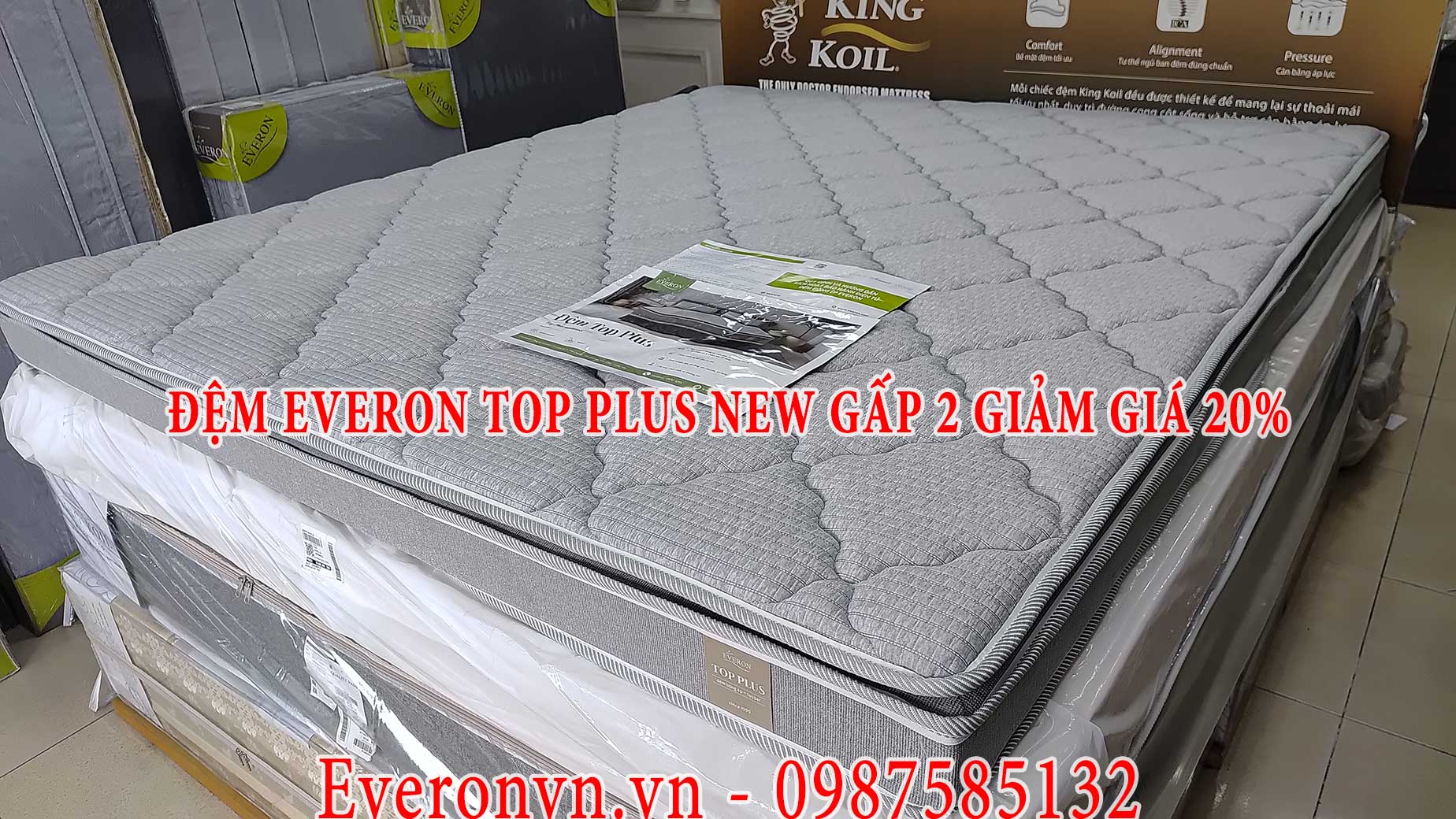dem-bong-ep-top-plus-new-giam-gia-20