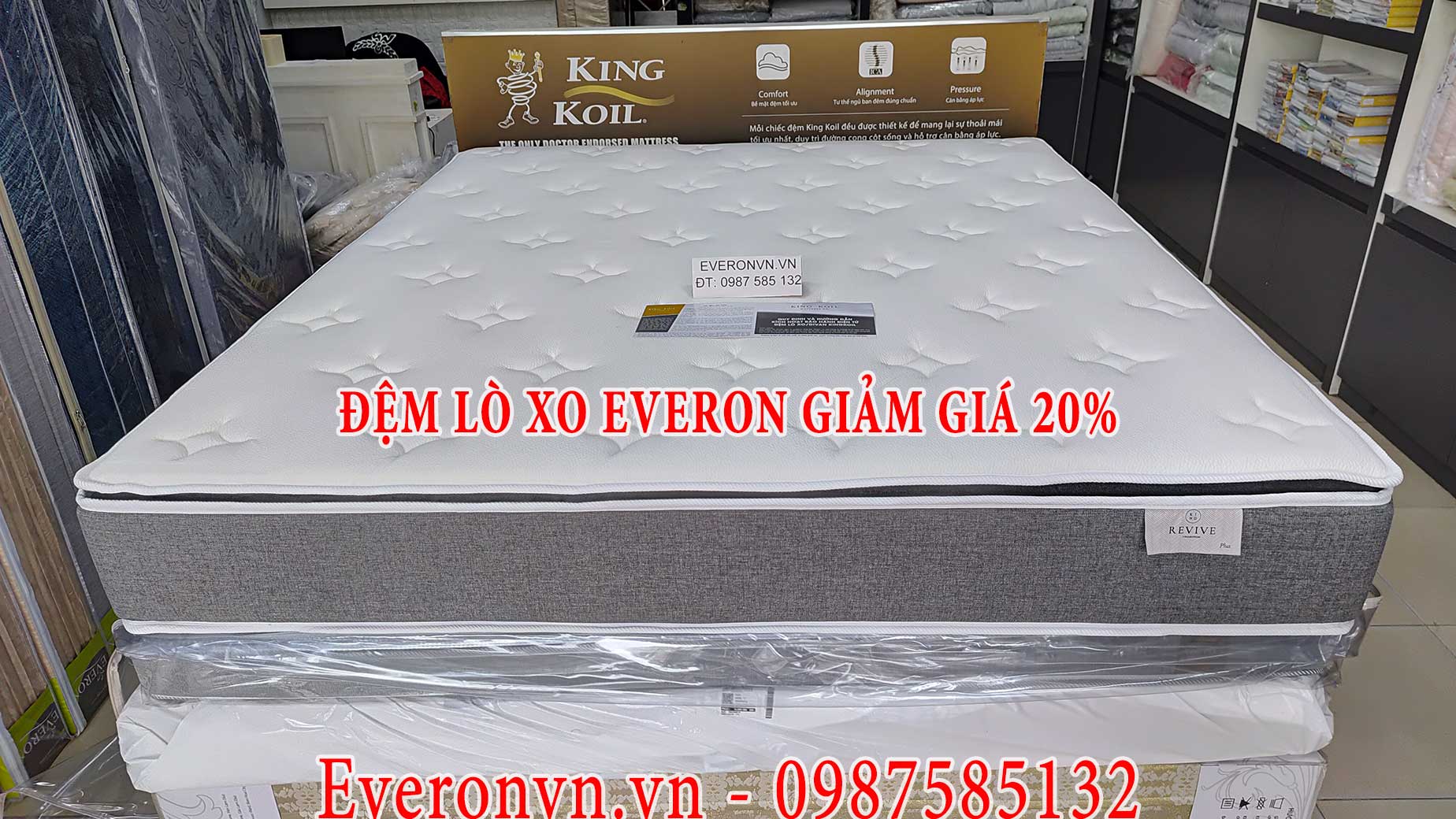 dem-lo-xo-everon-giam-gia-20