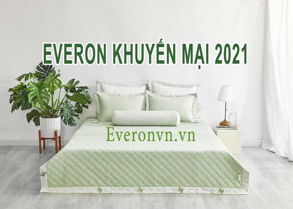 everon-khuyen-mai-giam-gia-2021
