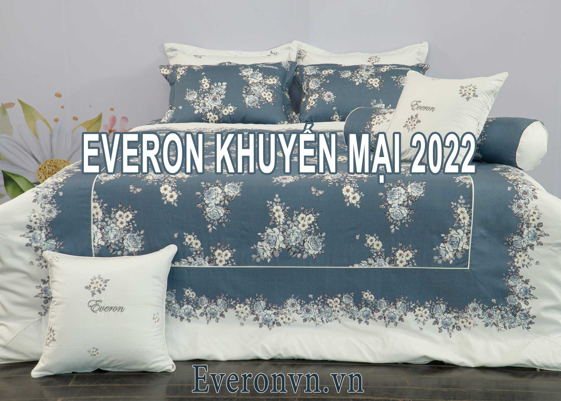 everon-khuyen-mai-giam-gia-2022