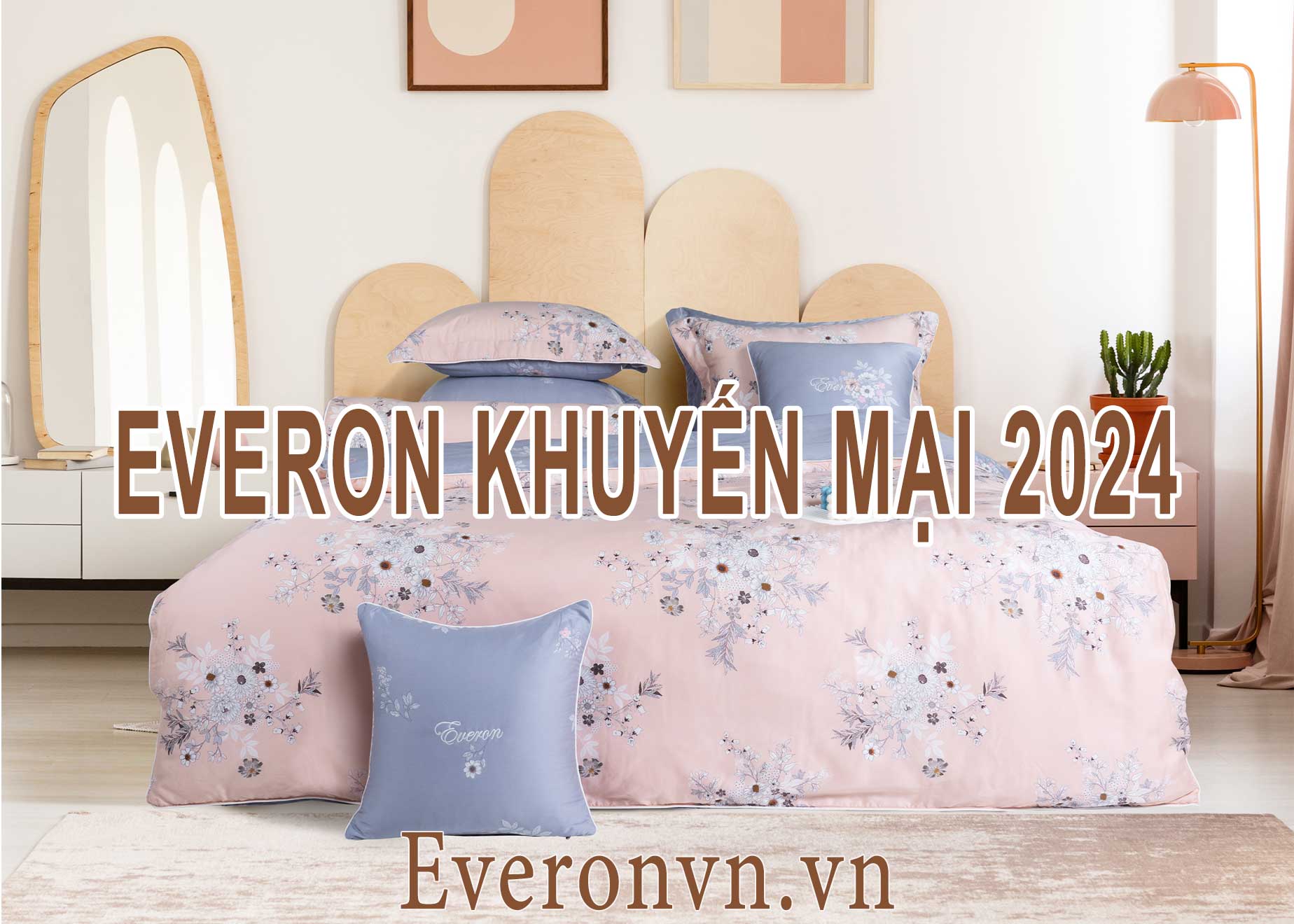 everon-khuyen-mai-giam-gia-2024