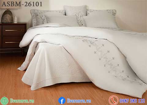 ASBM 26104 - Khúc Baroque Lộng Lẫy