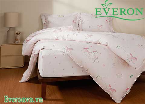 Everon CPC 26203 - Xứ sở thần tiên
