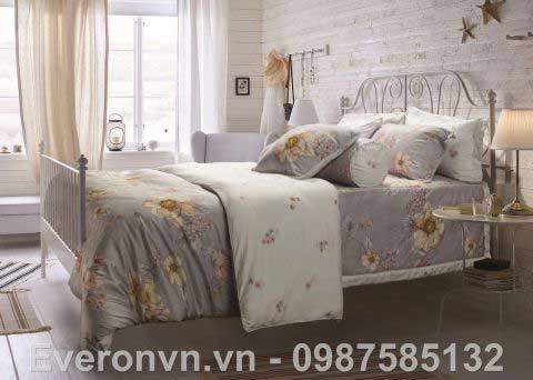EP1827 - Cotton Satin