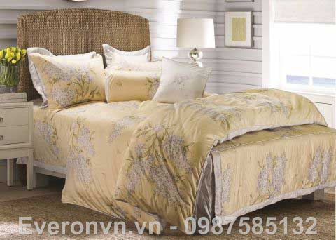 EP1828 - Cotton Satin