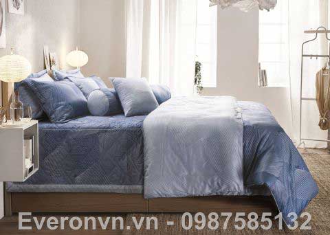 EP1843 - Cotton Satin