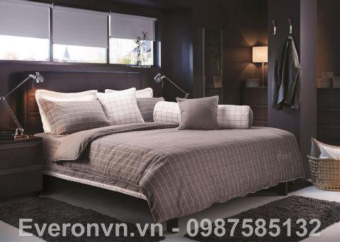 EP1845 - Cotton Satin