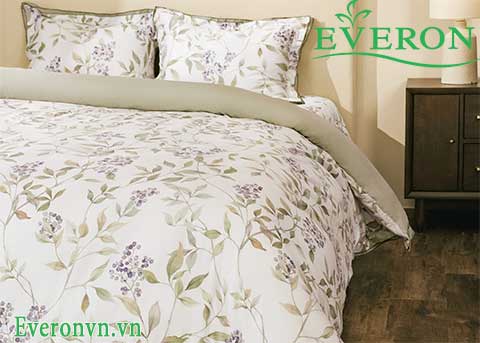 Everon EPC 26013 - Mùa quả dại