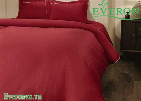 Everon EPC 26016 - Lá Thu Đỏ
