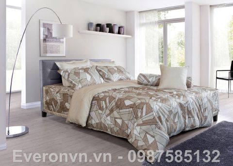 EPC19041 - Cotton Satin
