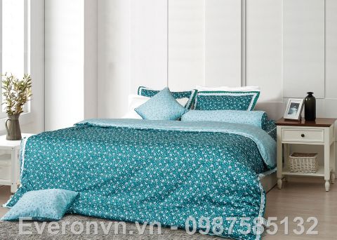 EPC19043 - Cotton Satin