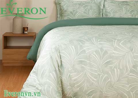 Everon EPT 26015 - Monstera