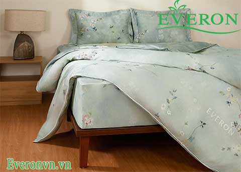 Everon EPTC 26011 - Thu Thiên Thanh