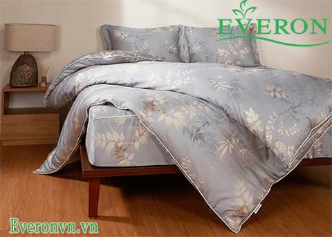 Everon EPTC 26017 - Chạng Vạng