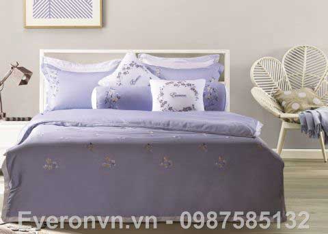 ES1807 - Cotton Satin
