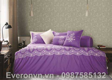 ES1840 - Cotton