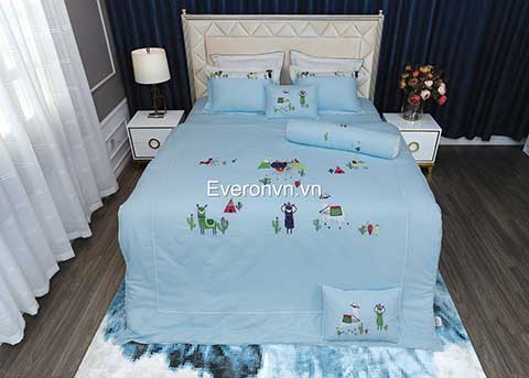ESC20008 - Cotton Satin