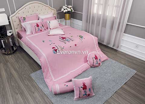 ESC20009 - Cotton Satin