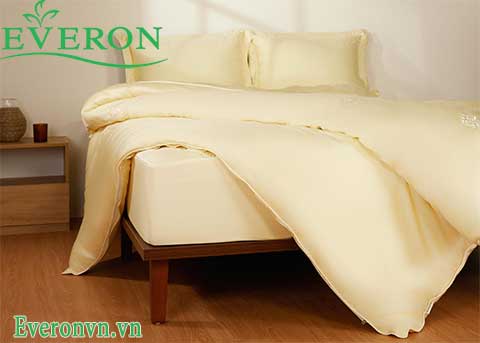 Everon ESM 26002 - Vườn nắng