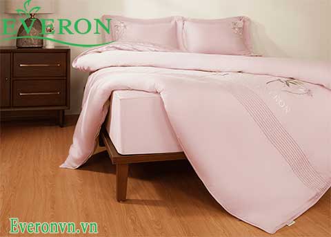 Everon ESM 26004 - Đồng ca hoa cỏ