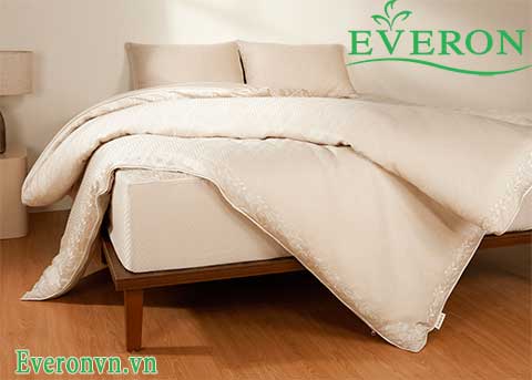 Everon ESTJ 26008 - Herringbone