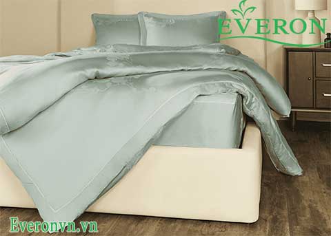 Everon ESTJ 26009 - Hồng tỉ muội