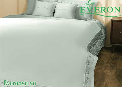 Everon ESTMC 26001 - Ngọc Thanh Liễu