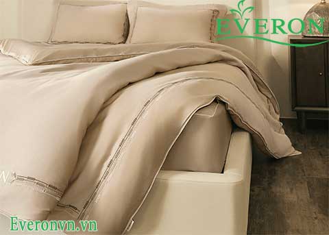 Everon ESTMC 26006 - Cánh đồng vàng