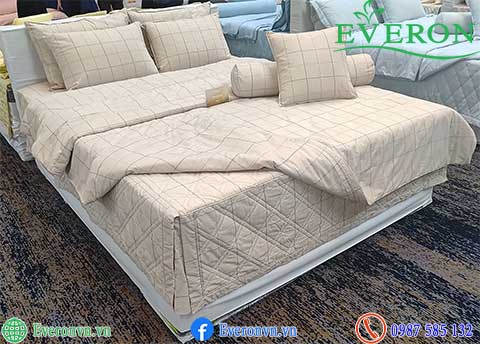 Everon EPC 27032 Savile